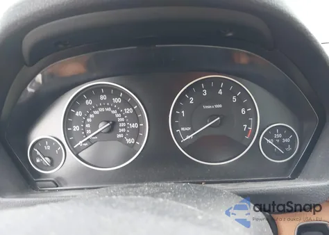 2018 BMW 330E Iperformance z USA, uszkodzony, nr VIN WBA8E1C50JA178114